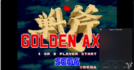 单机游戏战斧2代手机版_战斧小游戏_战斧3手机版单机版