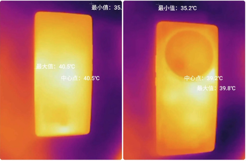 vivo手机游戏鹰眼-vivo 手机里的鹰眼游戏：带你体验指尖上的飞行梦