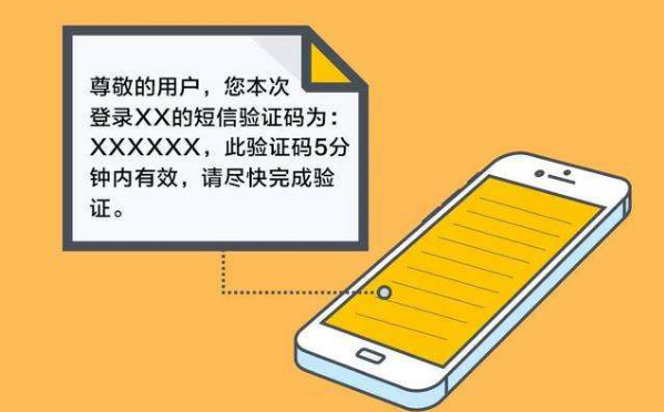 登游戏怎么取消手机验证码_游戏登录验证码在哪里关_验证码登取消手机游戏还能登吗