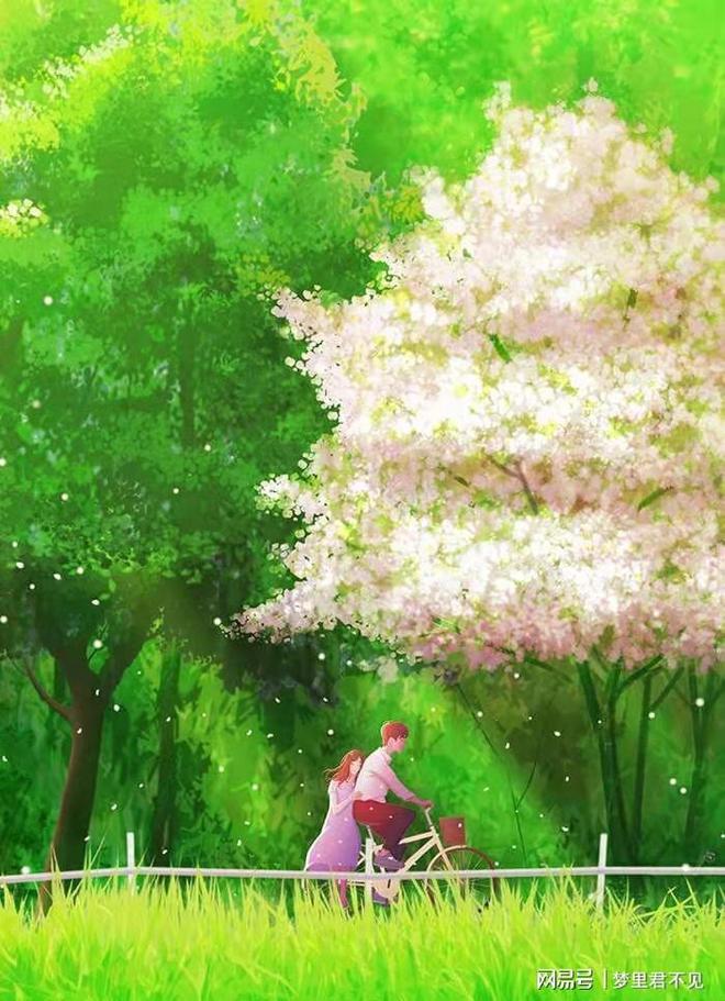 赫里斯塔_赫利斯塔_赫里斯塔原名