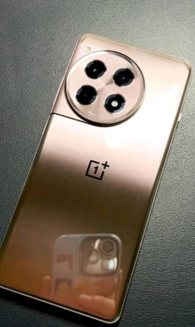 魔盒哪个牌子好_区别魔盒品牌手机游戏有哪些_各品牌手机的游戏魔盒区别