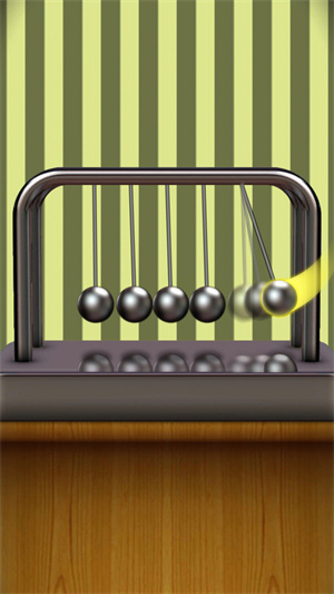 各品牌手机的游戏魔盒区别_魔盒哪个牌子好_区别魔盒品牌手机游戏有哪些