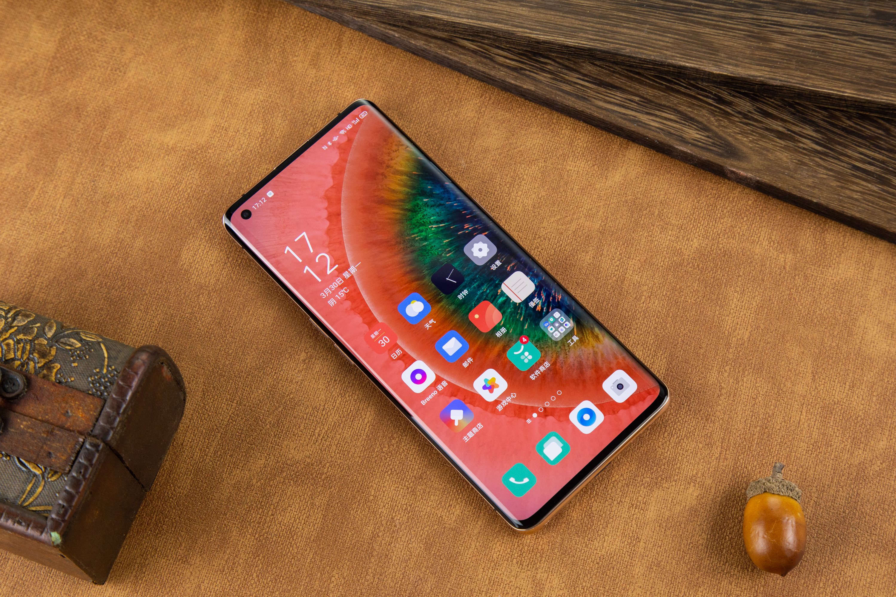 各品牌手机的游戏魔盒区别_魔盒哪个牌子好_区别魔盒品牌手机游戏有哪些