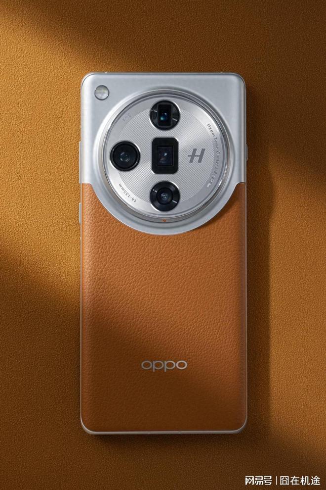 区别魔盒品牌手机游戏有哪些_魔盒哪个牌子好_各品牌手机的游戏魔盒区别