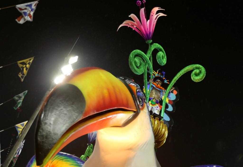 切布尔星人艾克塞拉_切布尔星人_头脑宇宙人切布尔星人