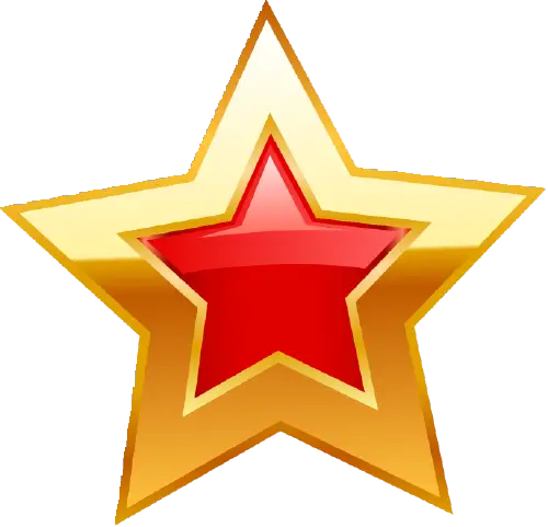 切布尔星人艾克塞拉_头脑宇宙人切布尔星人_切布尔星人