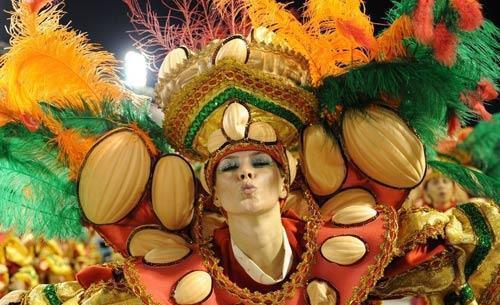 头脑宇宙人切布尔星人_切布尔星人_切布尔星人艾克塞拉