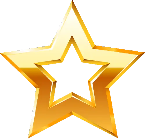 头脑宇宙人切布尔星人_切布尔星人_切布尔星人艾克塞拉