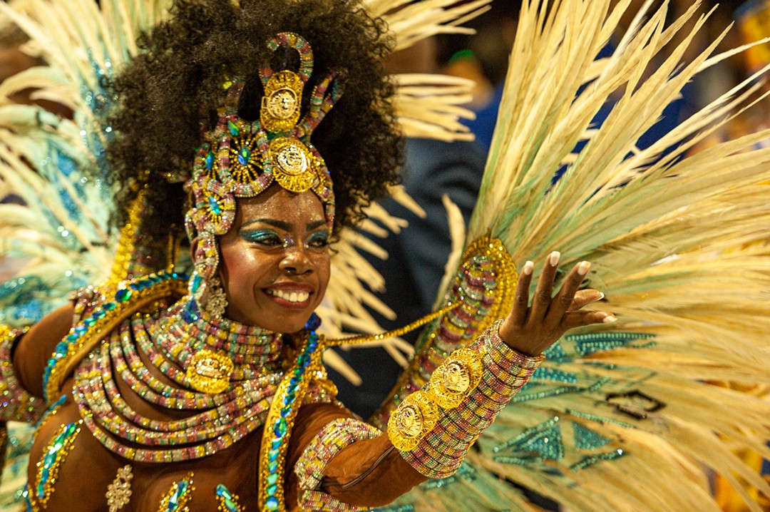 切布尔星人艾克塞拉_头脑宇宙人切布尔星人_切布尔星人