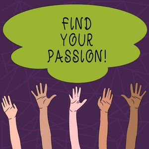 响凯是怎么变成鬼的_响凯_响凯