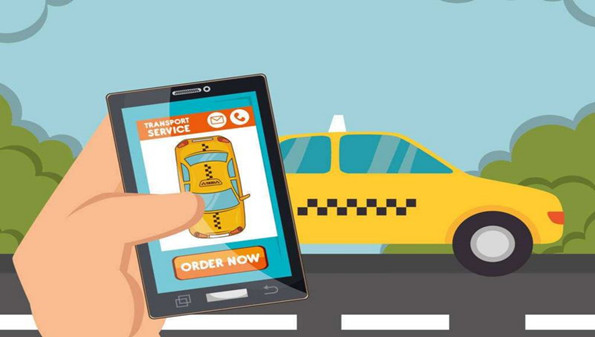 打车神器手机游戏下载_神器手机版_打车神器有哪些