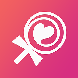 多个手机可以玩游戏吗英文_英文玩手机游戏可以玩什么_手机玩英文游戏用什么翻译软件