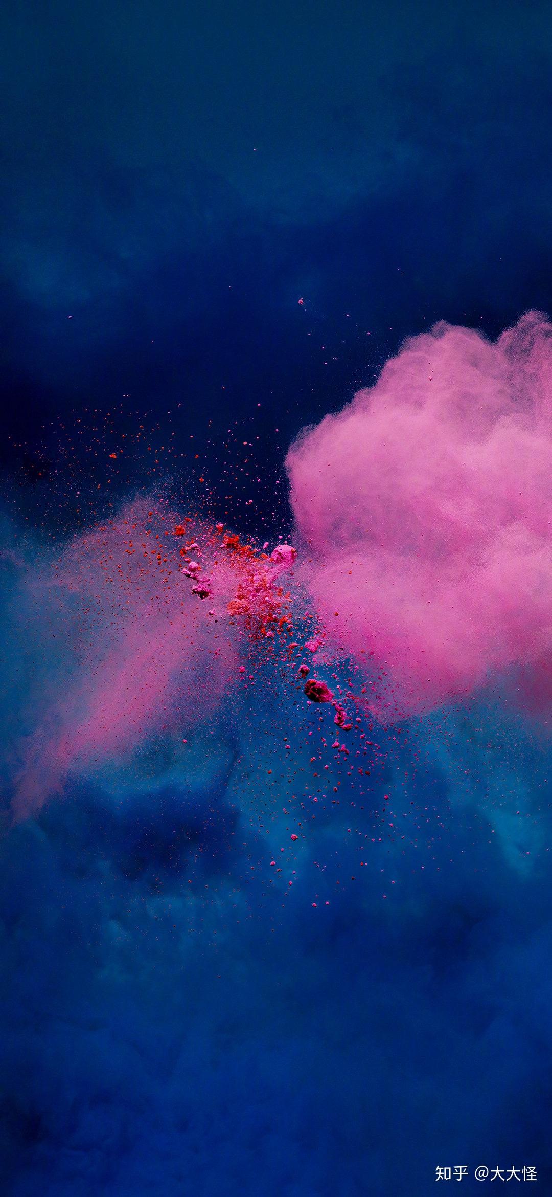 手机玩英文游戏用什么翻译软件_多个手机可以玩游戏吗英文_英文玩手机游戏可以玩什么