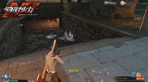 同桌游戏对战游戏_同桌大战的游戏_对战手机游戏同桌