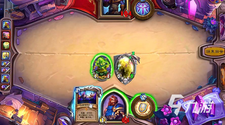 益智手机游戏有哪些_IBM手机游戏益智_益智手机游戏推荐