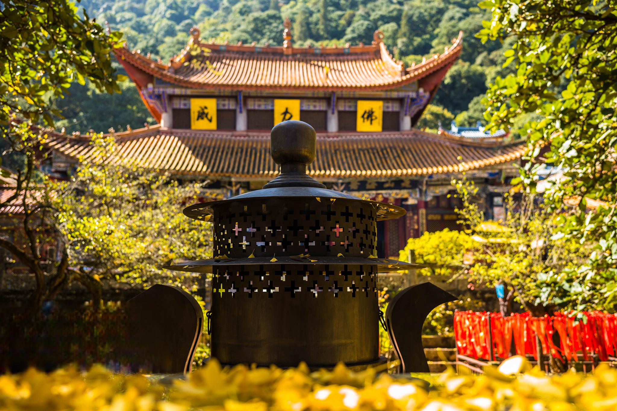 下载手游软件_下载手游_hammy手机游戏下载