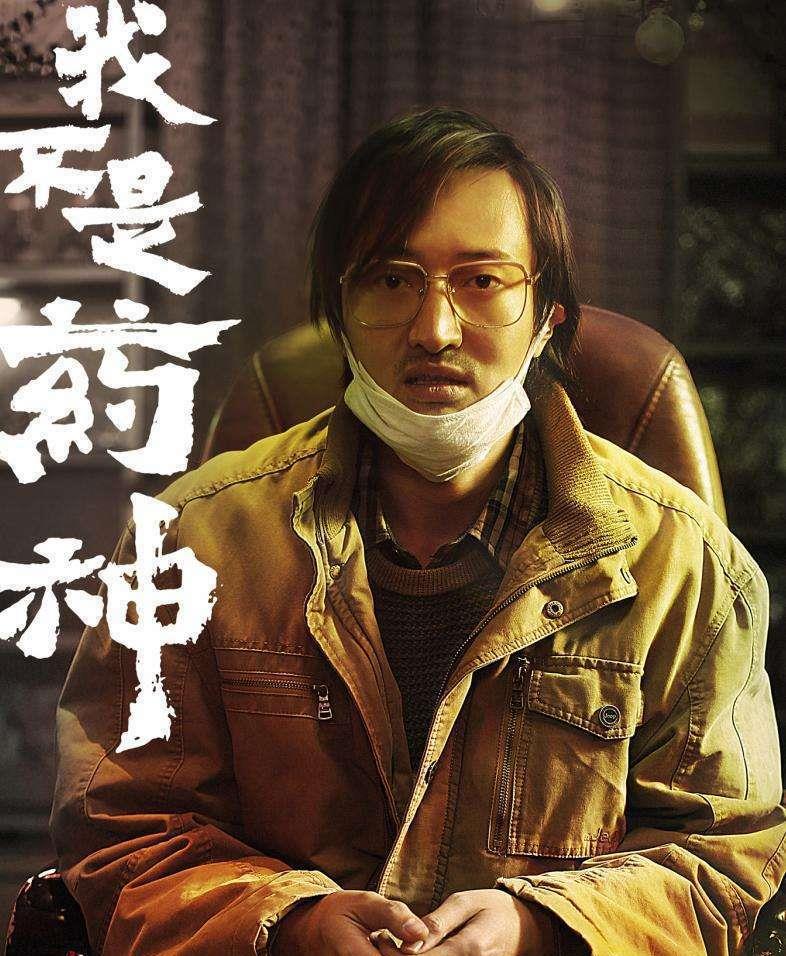 兰心大剧院电影_兰心大剧院在线电影_兰心大剧院电影票房