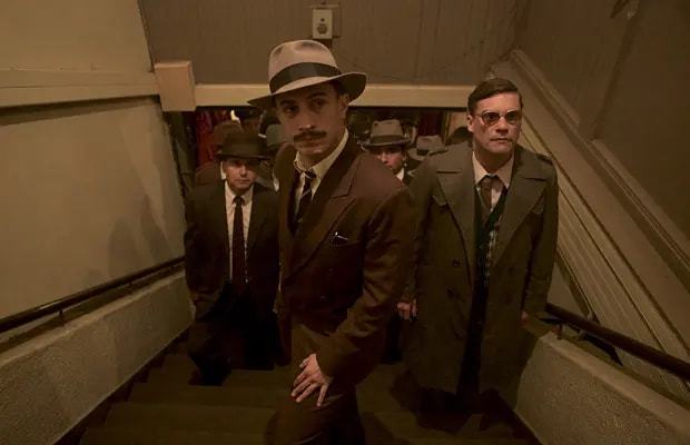 兰心大剧院电影票房_兰心大剧院在线电影_兰心大剧院电影