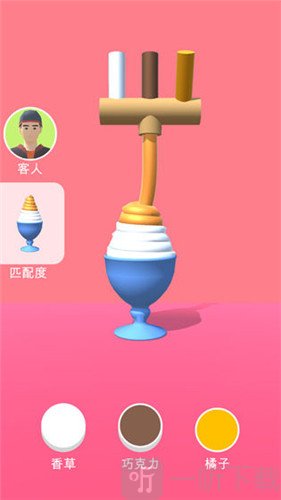游戏刀具图片_刀的小游戏_刀小游戏大全手机游戏