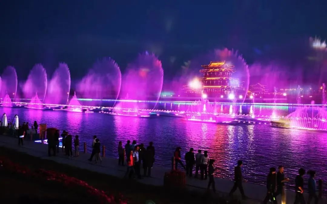 左右分阴阳_阴阳路2我在你左右_左右阴阳