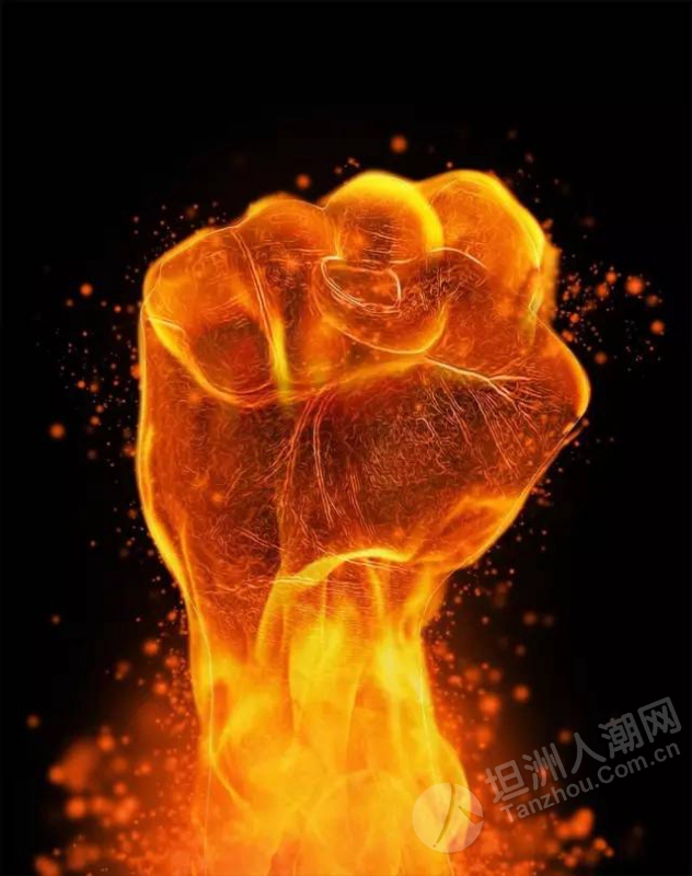 奥特曼空想特摄手机版试玩_奥特曼空想特摄手游下载_奥特曼游戏空想特摄手机版