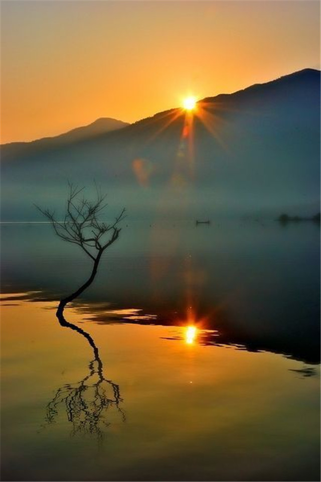 风景超级好的游戏_大型风景手机游戏下载_下载风景大全