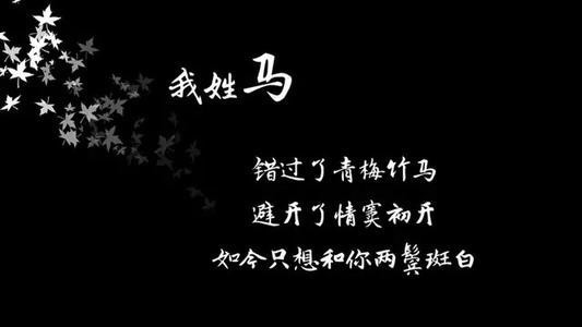 我姓曾_姓赵的男宝宝取什么名字好_姓氏