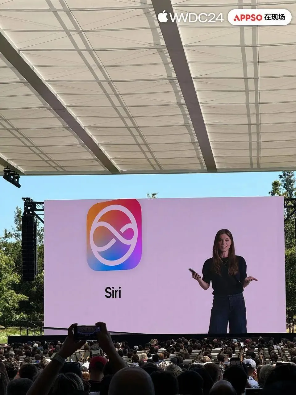 此iphone上已激活了最大数目的免费账户_apple激活账号达到上限_苹果数据激活