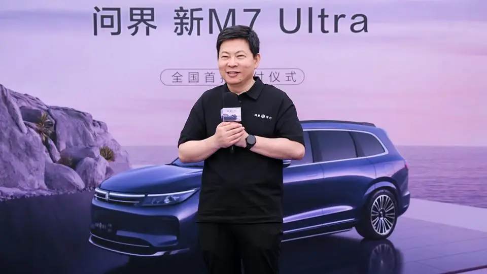 此iphone上已激活了最大数目的免费账户_apple激活账号达到上限_苹果数据激活