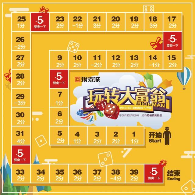 吹牛骰子 手机游戏_骰子吹牛玩法及讲解_骰子吹牛怎么玩儿