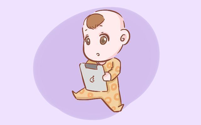 打游戏是否能让手机卡顿_玩游戏卡对手机有影响吗_玩游戏卡顿手机