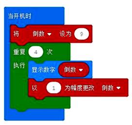 php字符串编码转换_字符串生成文件_php生成随机字符串