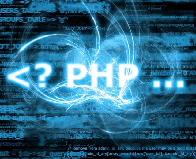 数组分组js_数组分组求和算法_php数组分组