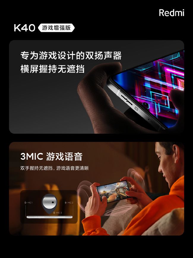 按键手机经典游戏_按键手机的游戏平台_高按键手机游戏