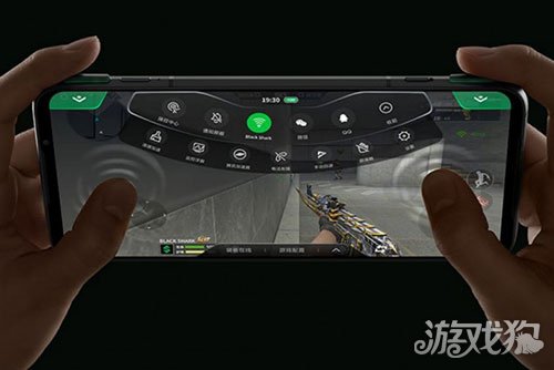 高按键手机游戏_按键手机的游戏平台_按键手机经典游戏