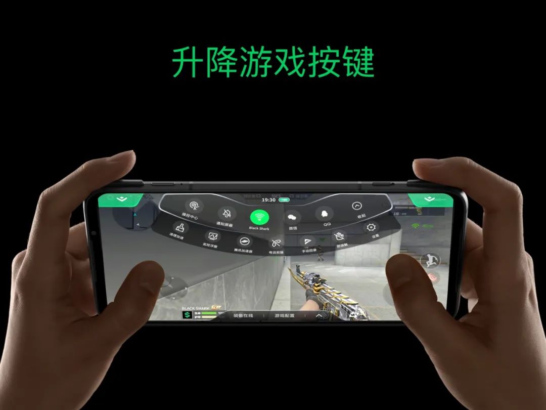 按键手机的游戏平台_按键手机经典游戏_高按键手机游戏