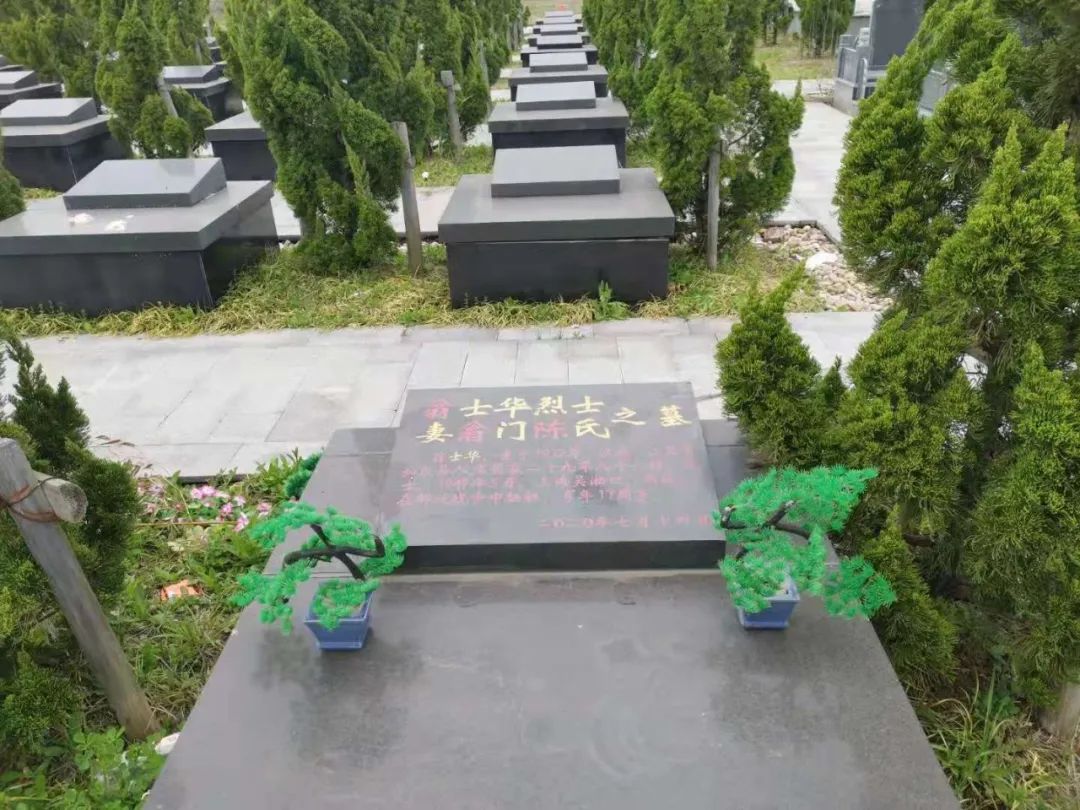 九一八事变简介_九一八事变发生在哪一年_九一八