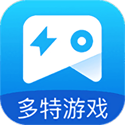 多年前金立手机游戏盒子_金立手机自带小游戏_老款金立手机自带游戏