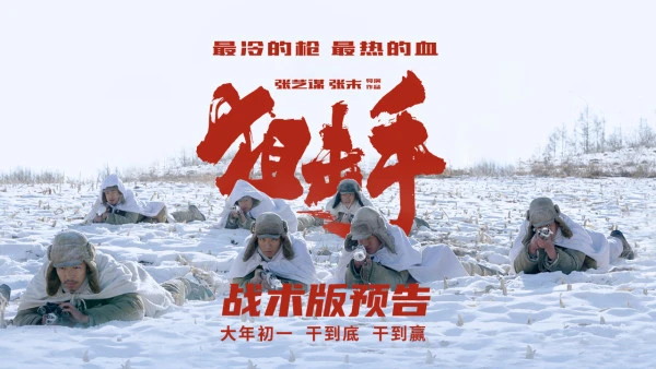 太阳神版三国杀论坛_太阳神三国杀官网_太阳神三国杀论坛