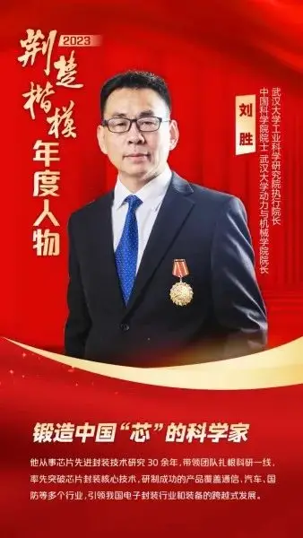 太阳神三国杀论坛_太阳神三国杀官网_太阳神版三国杀论坛
