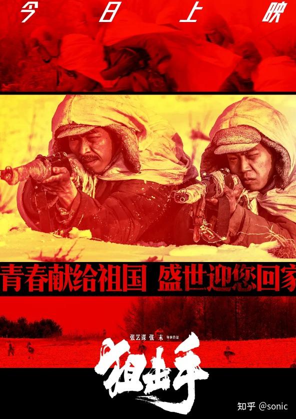 太阳神三国杀论坛_太阳神版三国杀论坛_太阳神三国杀官网