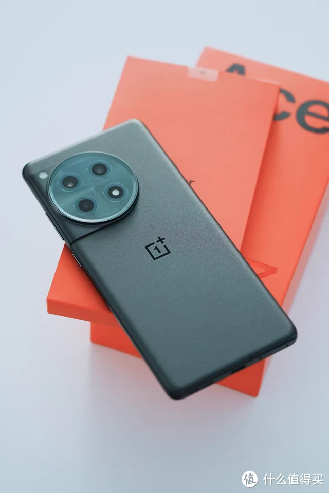 oneplus是游戏手机-OnePlus：游戏高手的秘密武器