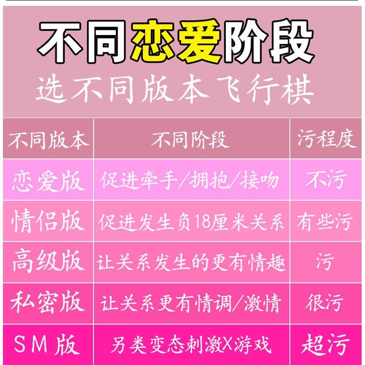 单机手机游戏变态版_变态单机版手机游戏推荐_变态单机版手机游戏大全