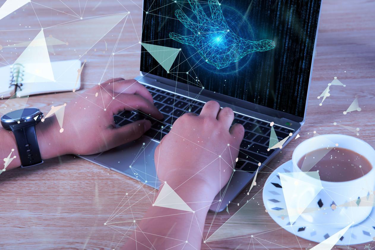 换行符怎么输入_换行键盘要用哪个键_oracle换行