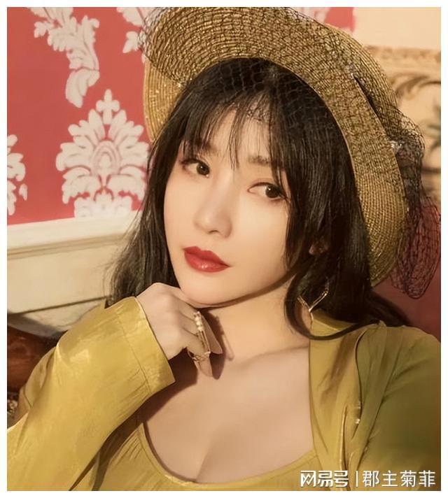 手机单机游戏打发时间_比较好打发时间的手机游戏_手机打发时间的小游戏