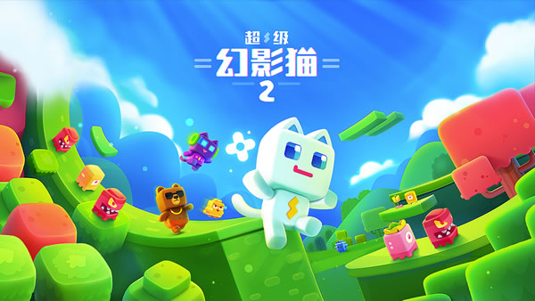 单机苹果手机游戏推荐_2016苹果手机单机游戏_单机苹果手机游戏赛车