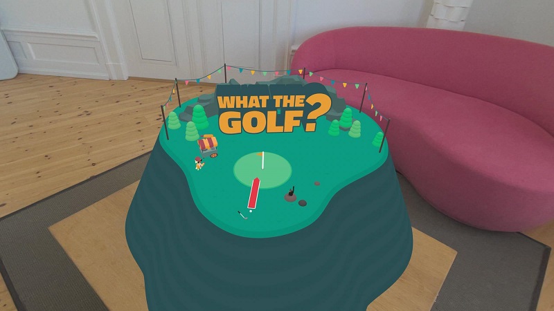 单机苹果手机游戏推荐_2016苹果手机单机游戏_单机苹果手机游戏赛车