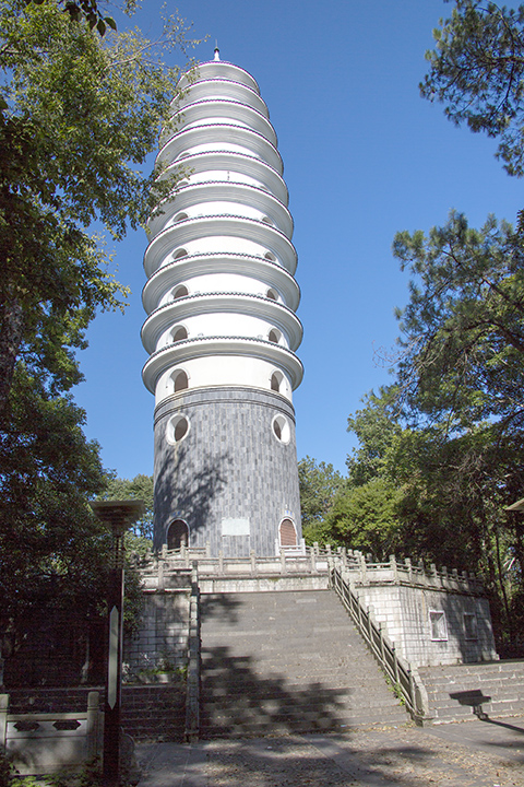 血战摩苏尔真实事件原著_血战摩苏尔下载_血战摩苏尔百度网盘