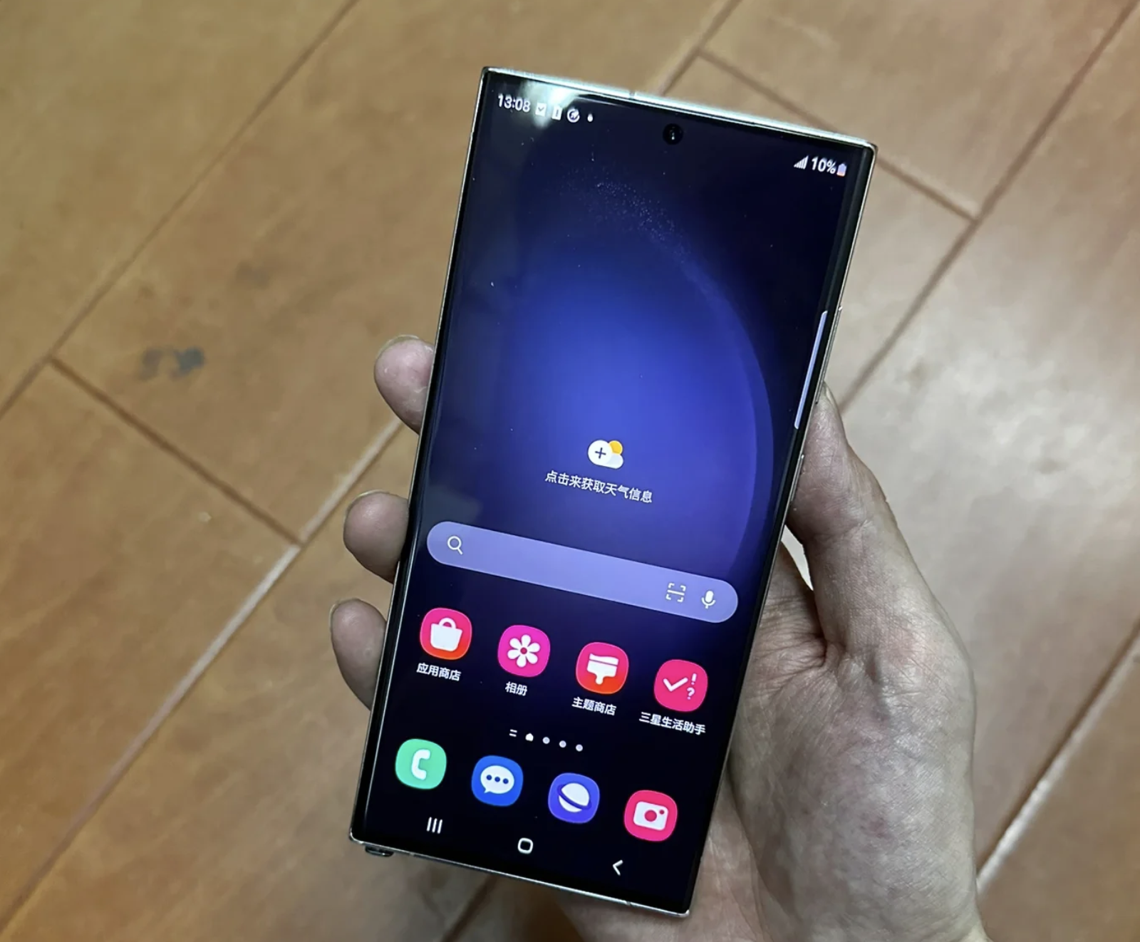 最新游戏手机测评_游戏手机测评2021_2019千元游戏手机评测