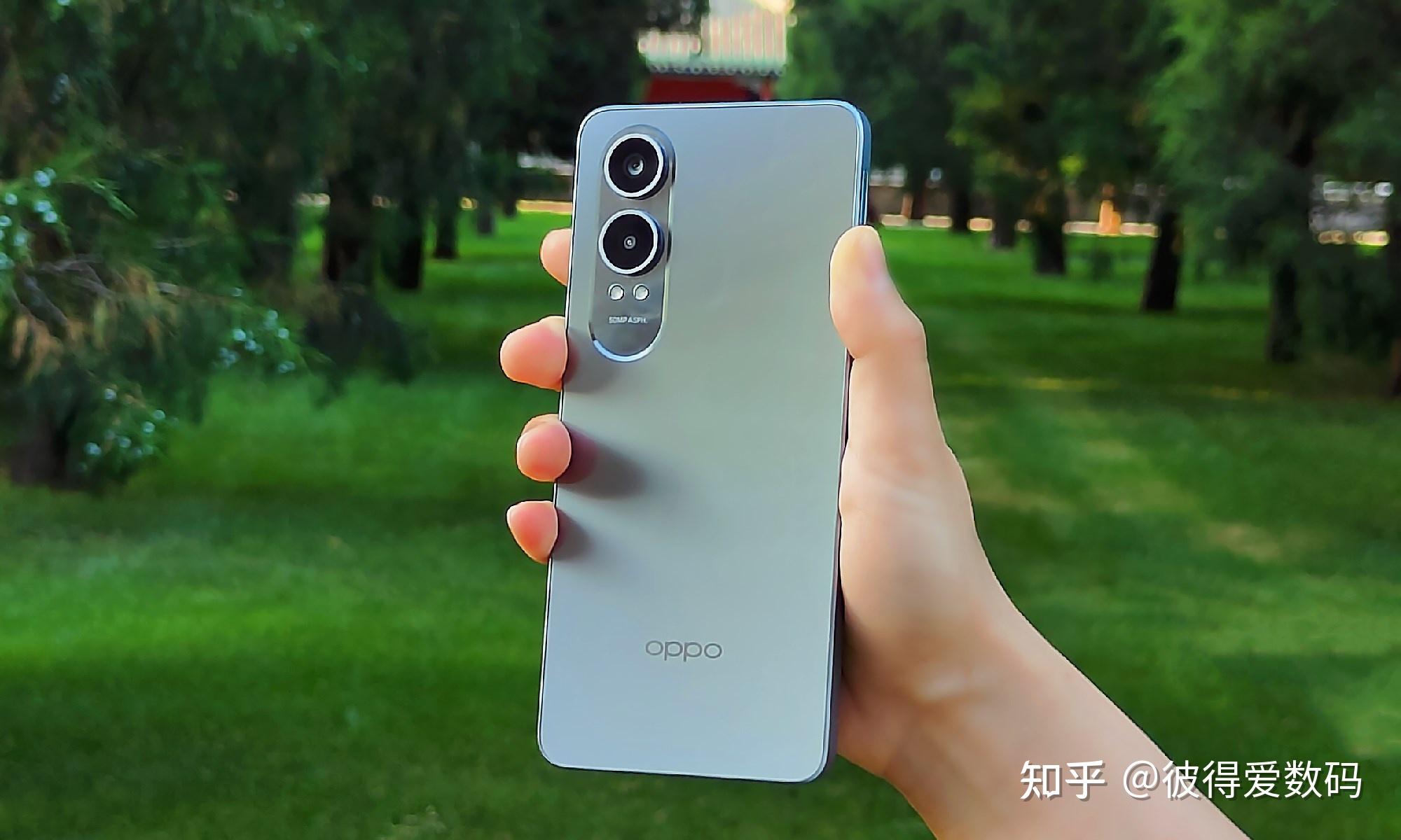 手机游戏2021年人气排行_7月人气最高游戏手机_气人的手机游戏